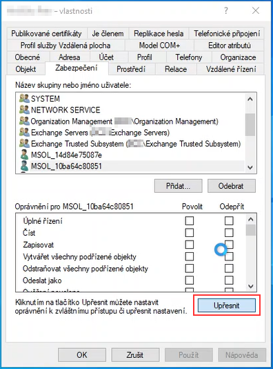 aduc-user-security-add-objects